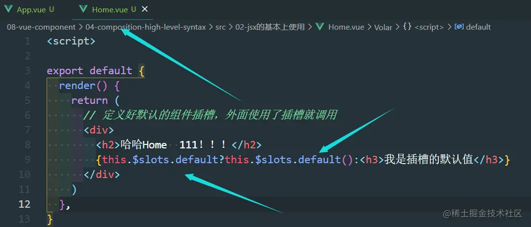 image-20210821224811395