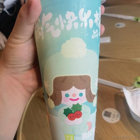 亚斯特拉ASTRA于2022-12-05 14:53发布的图片