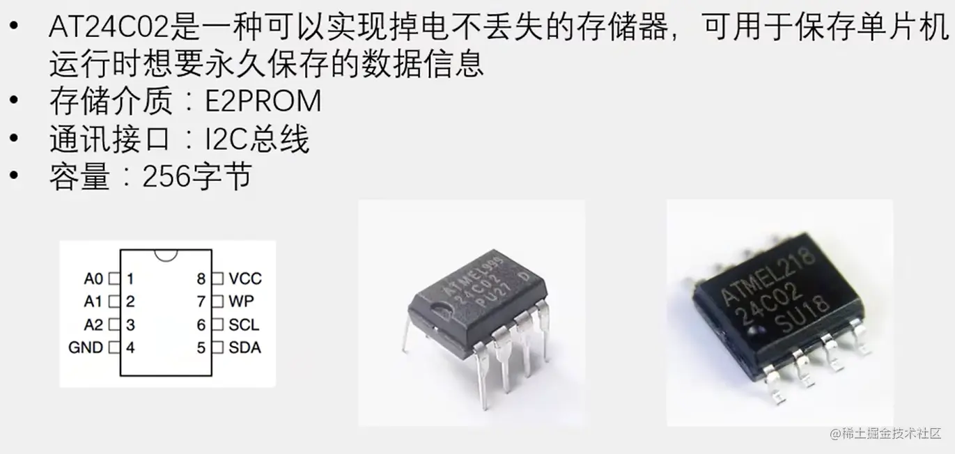 微信图片_20221121162609.png
