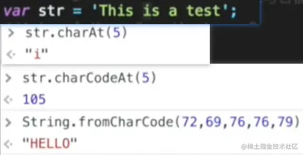 image-20201106164117443