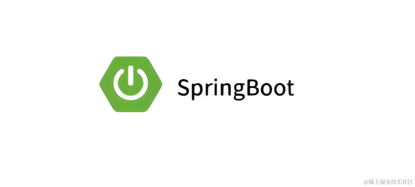 SpringBoot