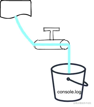 faucet-open.png
