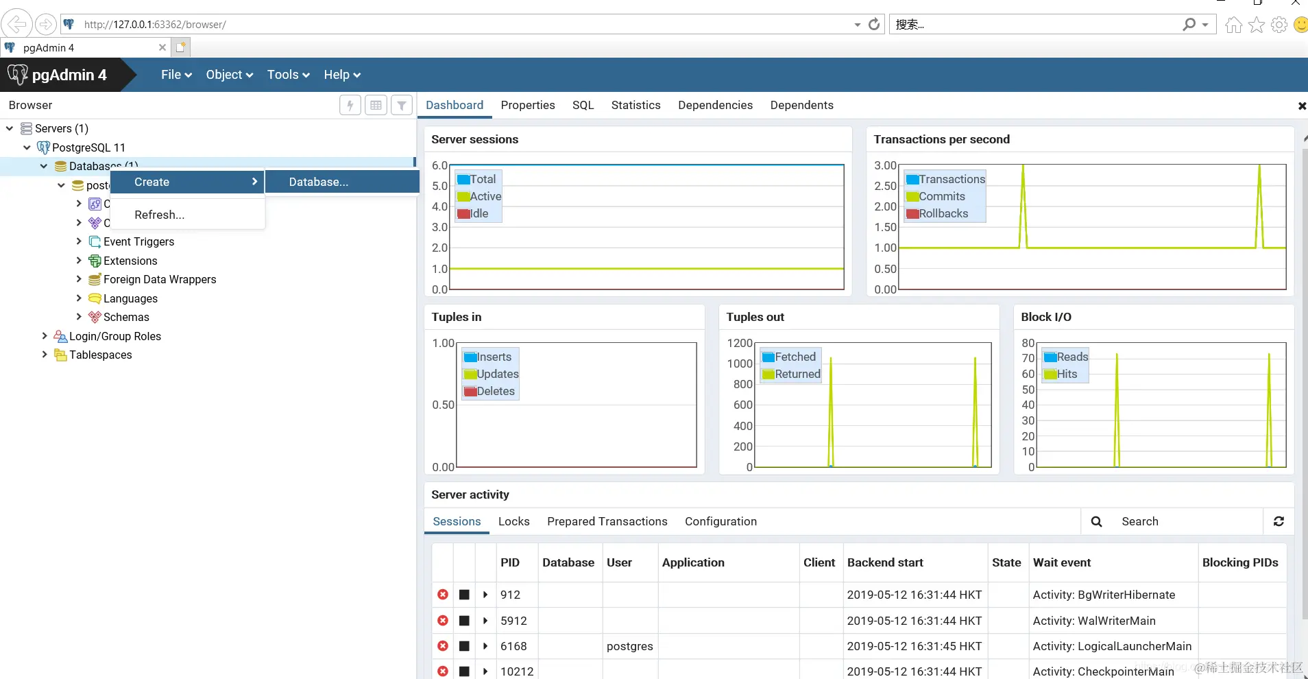 #yyds干货盘点#数据分析从零开始实战，Python、Pandas与各类数据库_Python_10