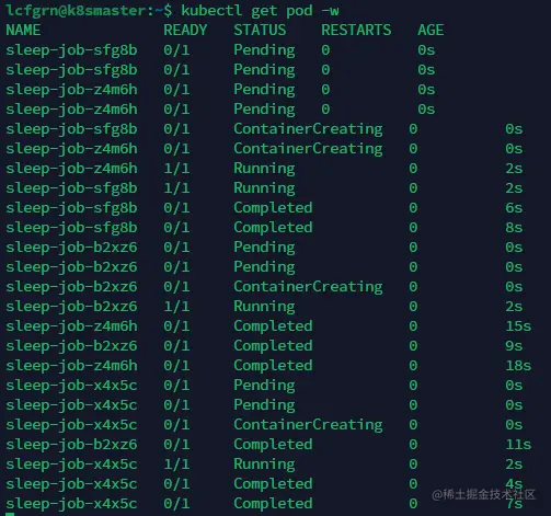 image-20230202175648231