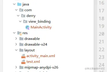 image-20211217130510444