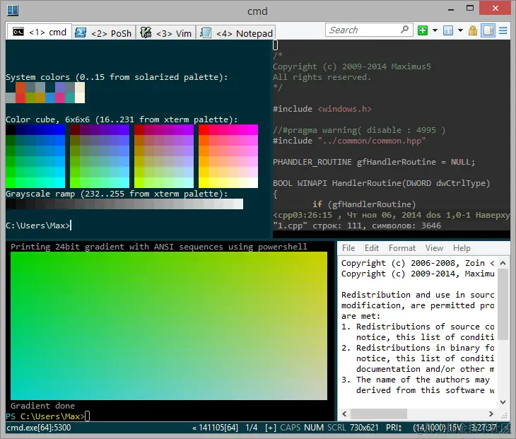此处输入图片的描述