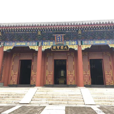 liudx于2023-03-13 16:28发布的图片