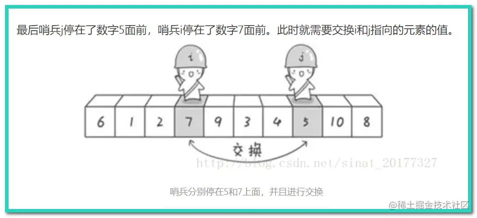 image-20210310104627527