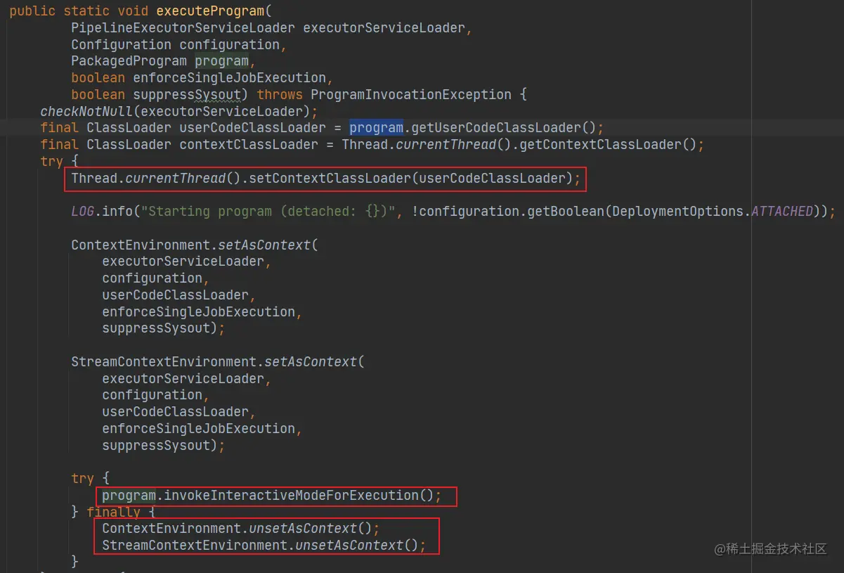 image-20210127210255532