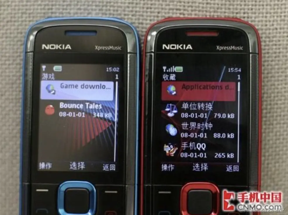 image-20220222114307559