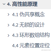 技术改变世界a于2022-09-21 09:47发布的图片