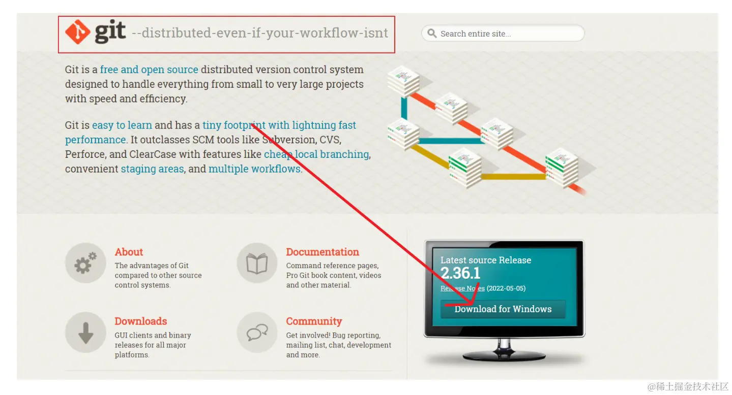 image-20220710214037457