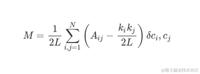 六大聚类算法快速了解