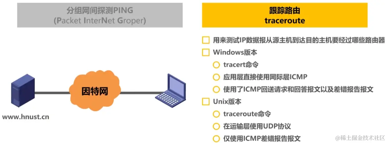 image-20230728074317356