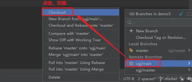 image-20230511193318649