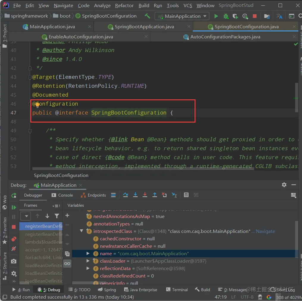 image-20220211114734876