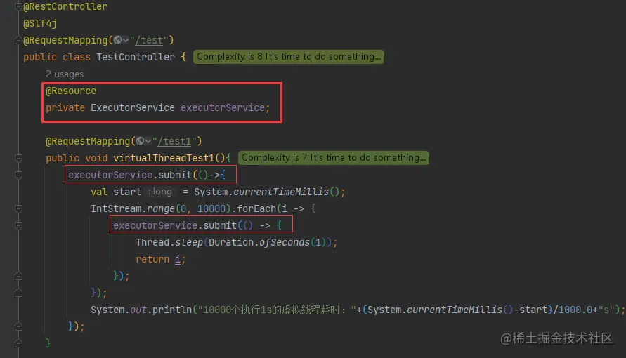 image-20220926171002384