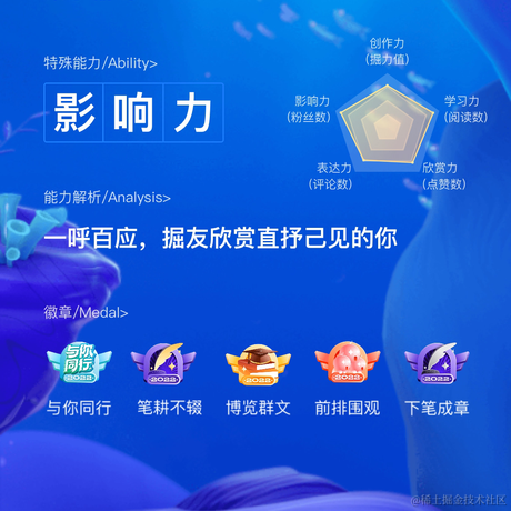 程序员小榆于2022-12-31 23:30发布的图片