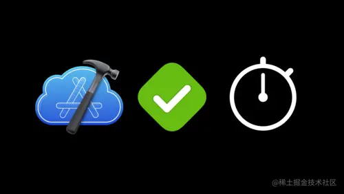 Author fast and reliable tests for Xcode Cloud