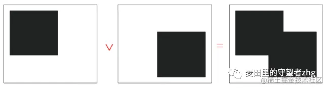 enter description here