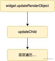 Untitled Diagram.drawio (2).png