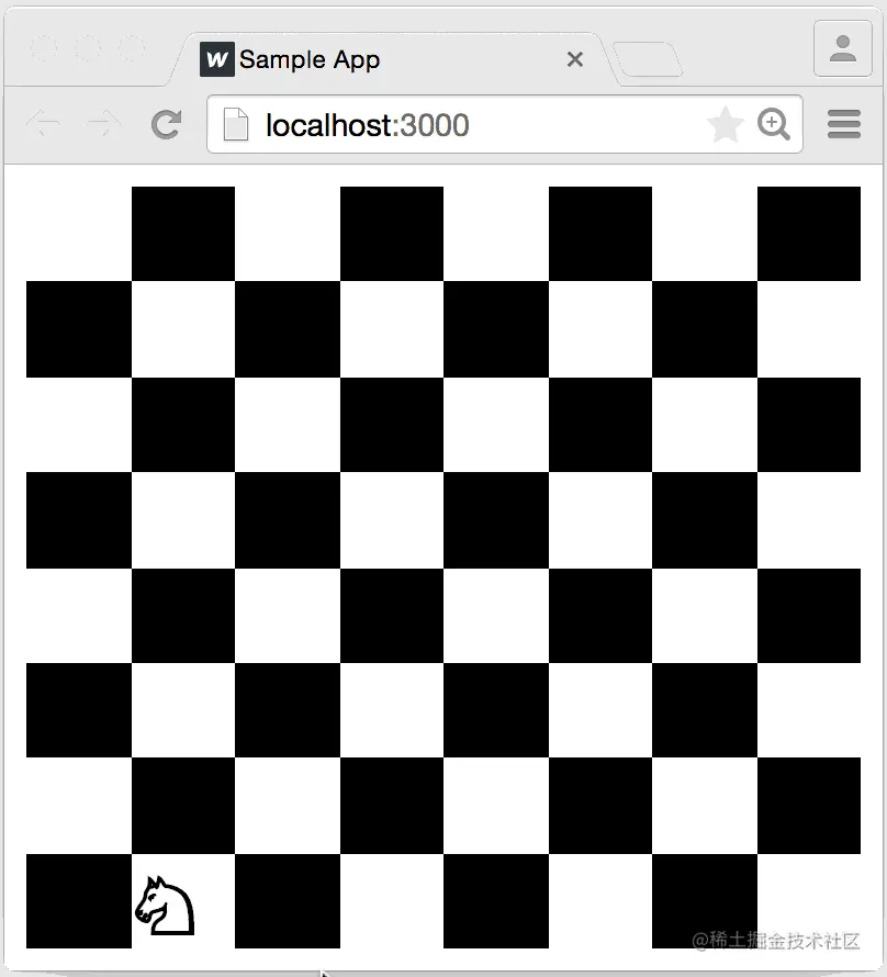 Screen Recording 2015-05-15 at 02.05 pm.gif