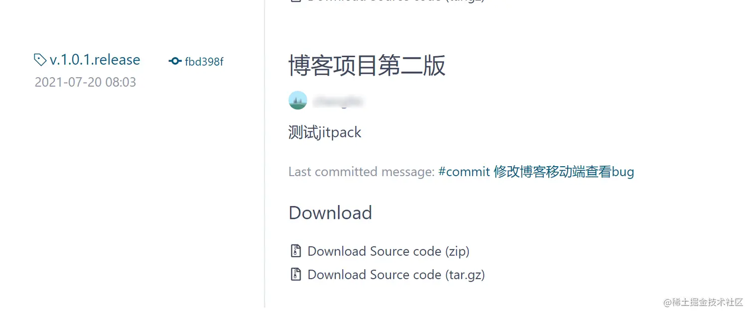 image-20210720080509494