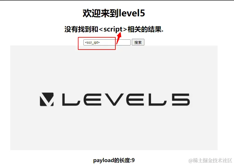 image-20240612223244231