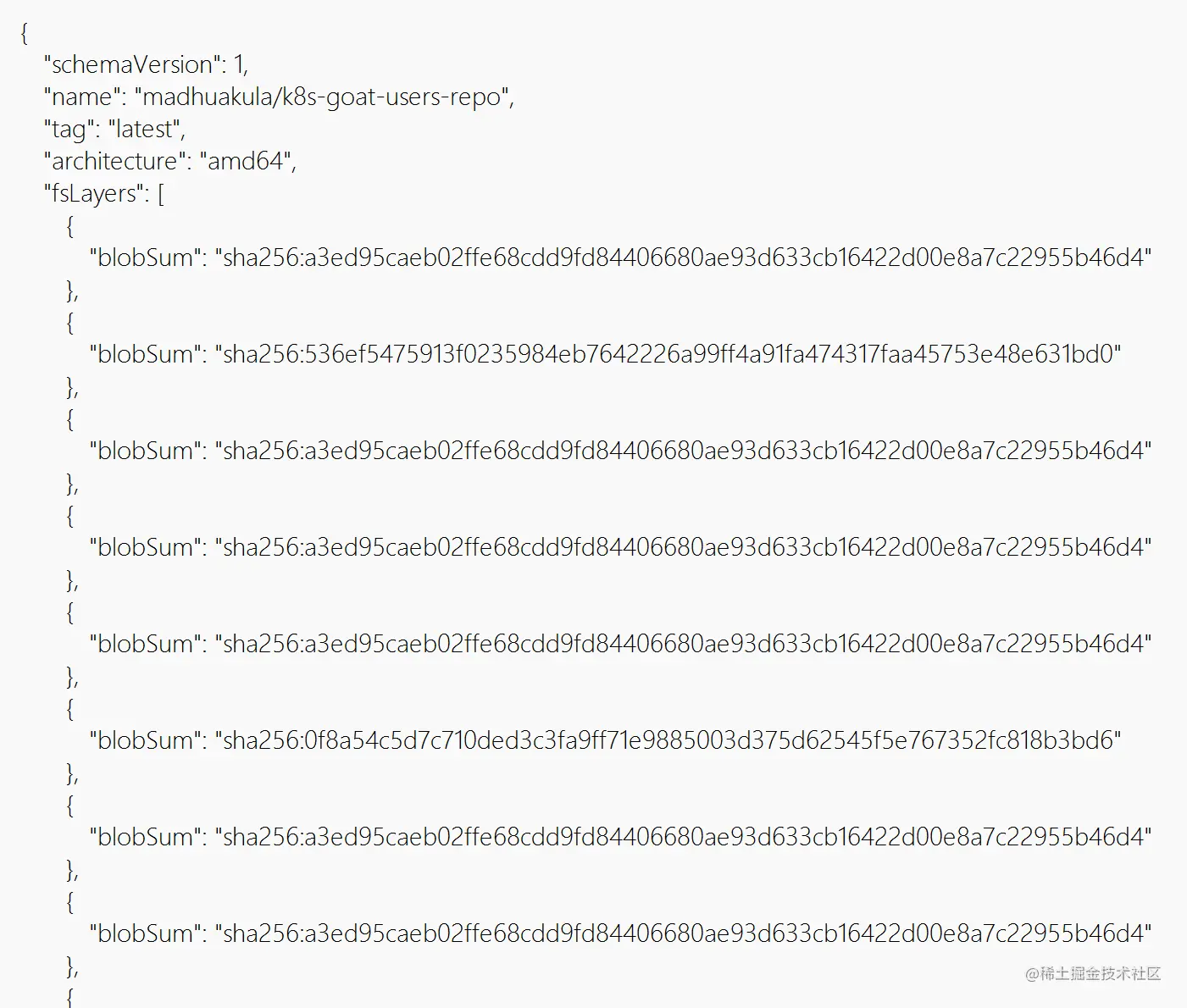 image-20220317112722669