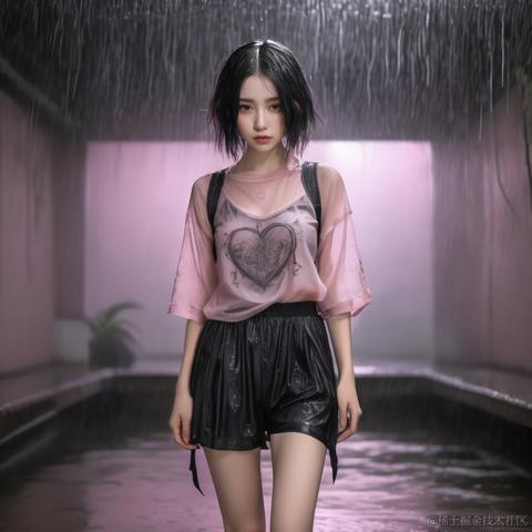 襄垣于2023-10-10 13:40发布的图片