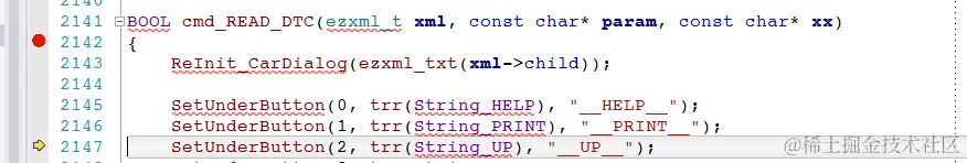 这里写图片描述