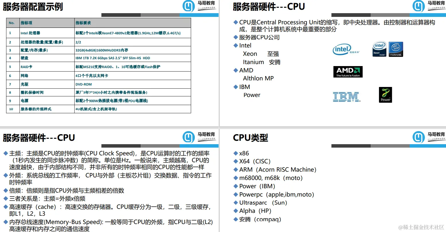最全面！计算机基础知识超强总结，干货满满，新手也能轻松读懂