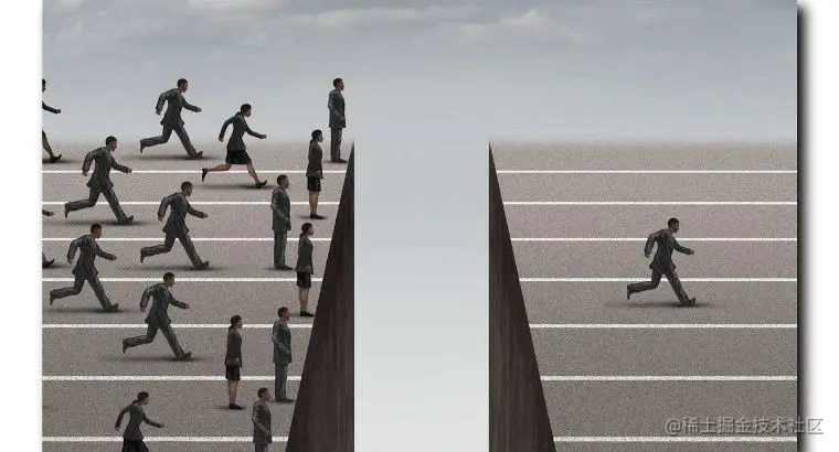 学会5个数据分析常见定律，数据敏感度提升N个度