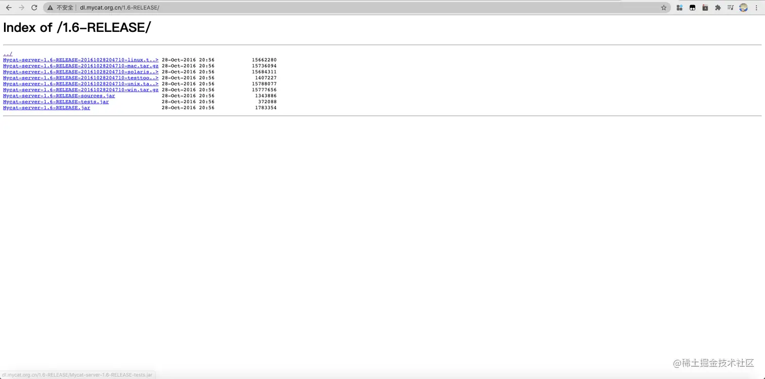 image-20201029170400399