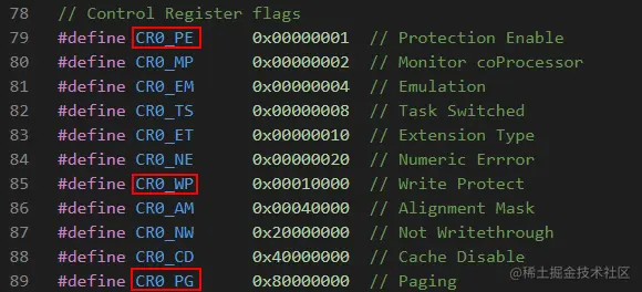 image-20210730162434681