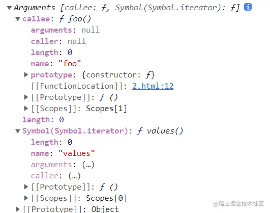 image-20220606200036643