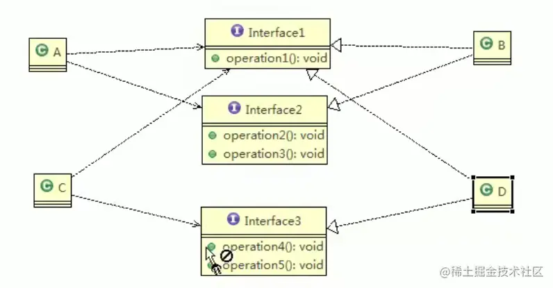 image-20211103135547590