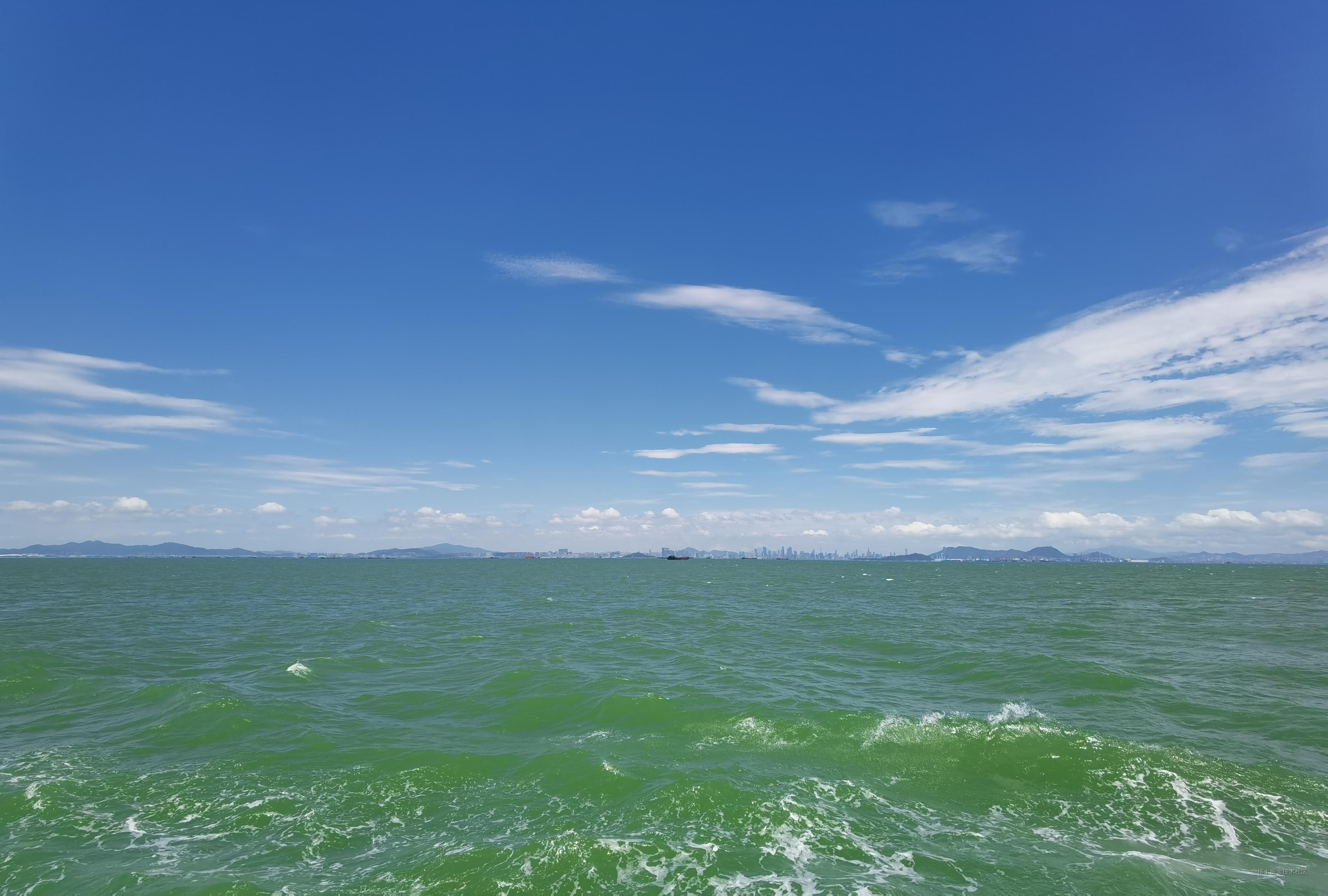 价值过亿的想法