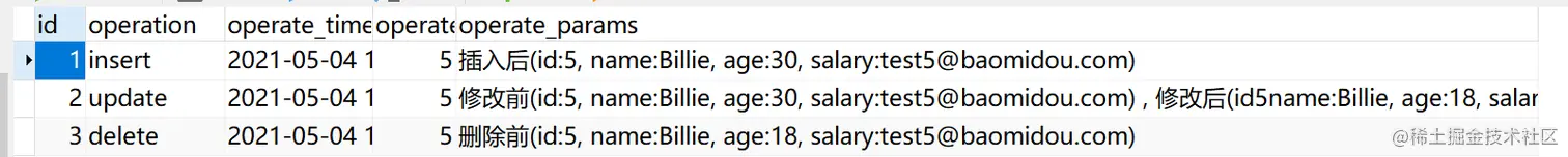 image-20210504151937732