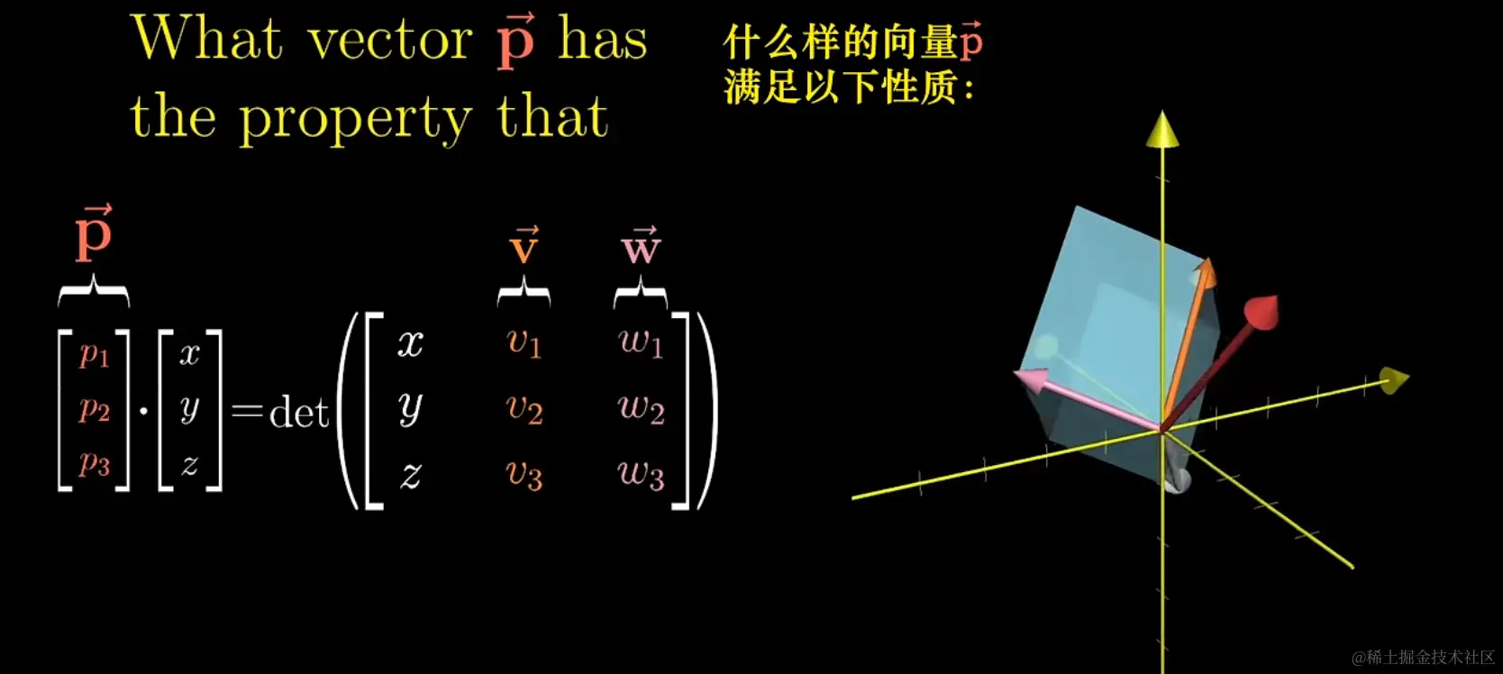 image-20220513171943190