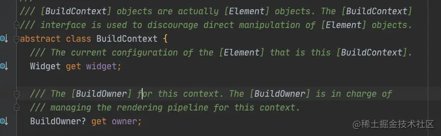 image-20201224231620813