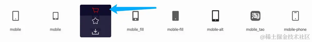 image-20220611164154077