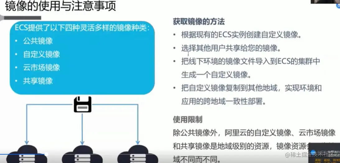 快照和镜像有什么区别_镜像和备份有什么区别？  第1张