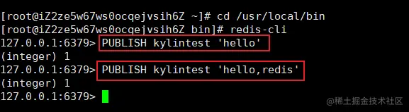 image-20200503164600051