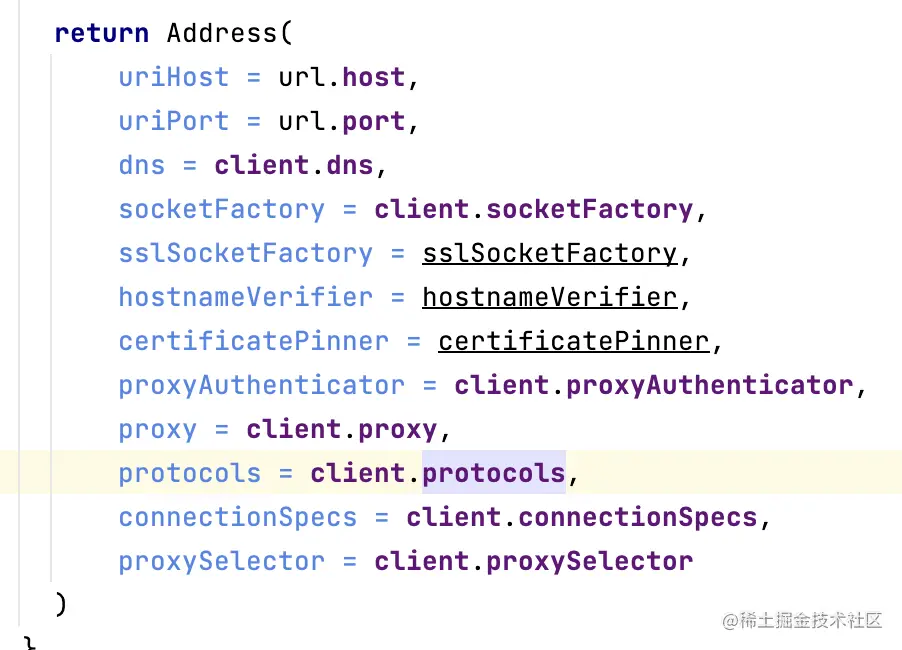 boxcn0VkYSC8CRL52cSced74UGs