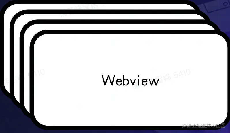 CleanShot 2022-08-19 at 11.53.37.png