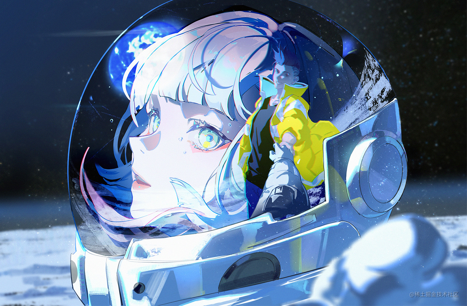 vue