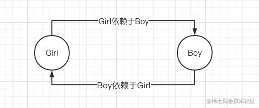 截屏2022-12-16 18.57.34.png