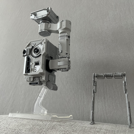 秋藏于2023-07-09 15:20发布的图片