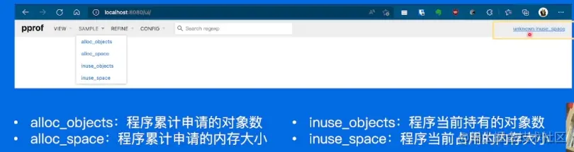 image-20220601183106680